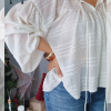 BLUSA BOHO