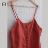 VESTIDO DE VERANO