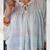 BLUSA BOHO