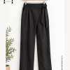DELANTERO (3) PANTALÓN WRAP