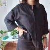 CONJUNTO DE VERANO