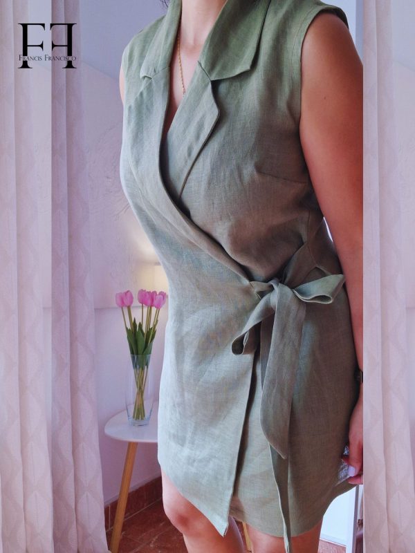 Diseño sin título (33) VESTIDO CON SOLAPA