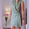 Diseño sin título (34) VESTIDO CON SOLAPA