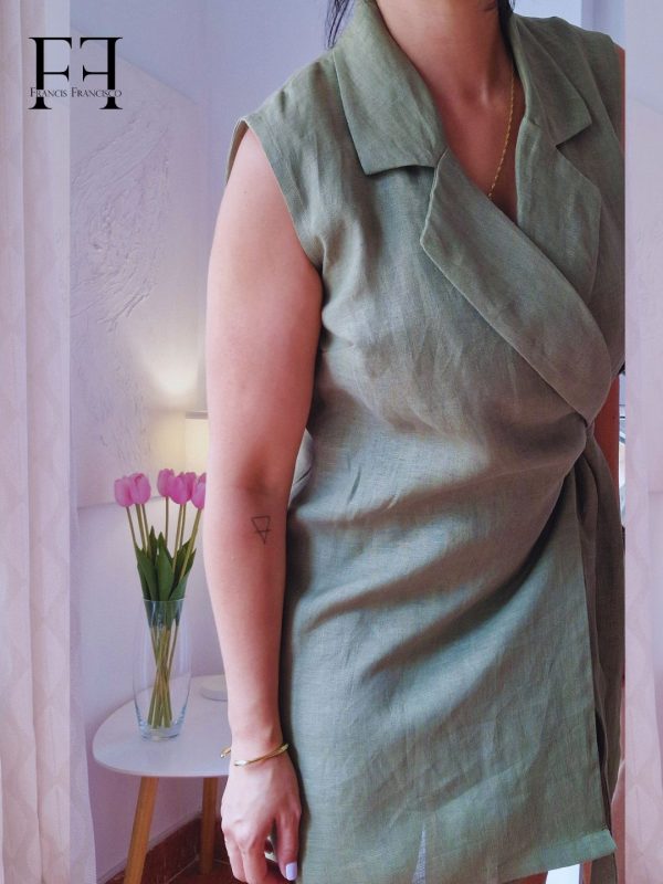 Diseño sin título (35) VESTIDO CON SOLAPA