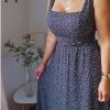 Diseño sin título (38) MAXIVESTIDO
