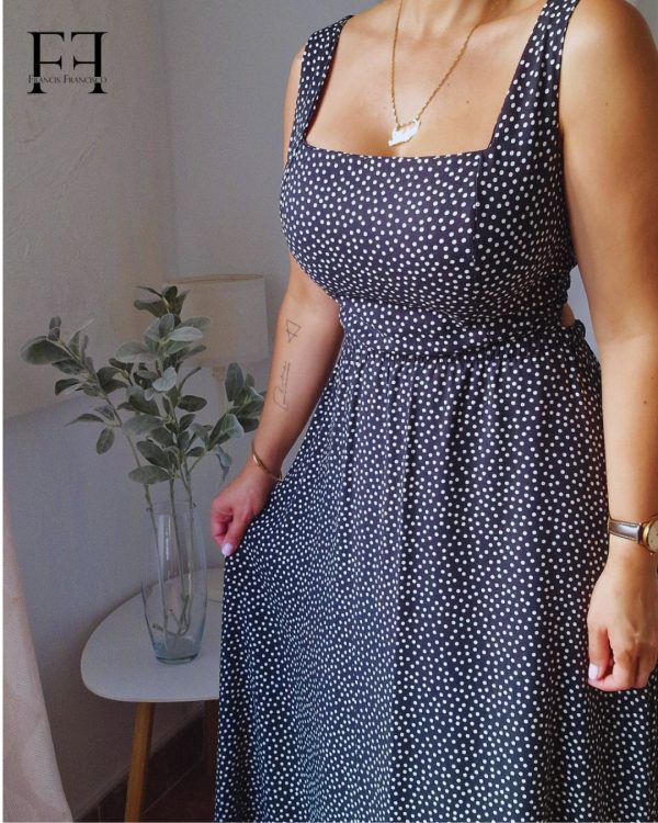 Diseño sin título (38) MAXIVESTIDO
