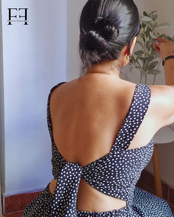 Diseño sin título (39) MAXIVESTIDO