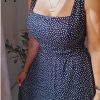 Diseño sin título (40) MAXIVESTIDO