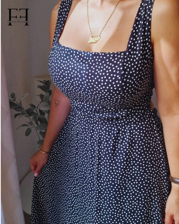 Diseño sin título (40) MAXIVESTIDO