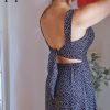 Diseño sin título (41) MAXIVESTIDO