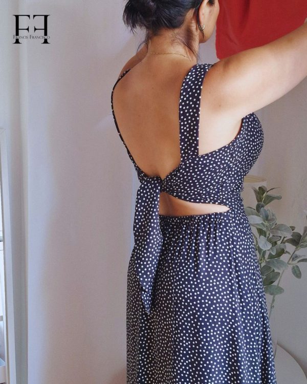 Diseño sin título (41) MAXIVESTIDO