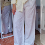 Diseño sin título (52) PANTALÓN BÁSICO FÁCIL