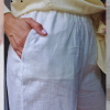 PANTALÓN BÁSICO FÁCIL