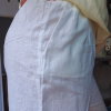 PANTALÓN BÁSICO FÁCIL