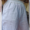 PANTALÓN BÁSICO FÁCIL