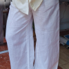 PANTALÓN BÁSICO FÁCIL
