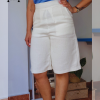 SHORT CON PINZAS