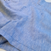 SHORT CON PINZAS