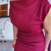 Diseño sin título (65) VESTIDO ASIMÉTRICO