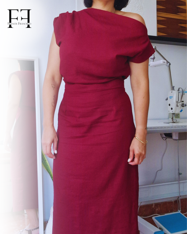 Diseño sin título (66) VESTIDO ASIMÉTRICO