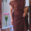 Diseño sin título (68) VESTIDO ASIMÉTRICO