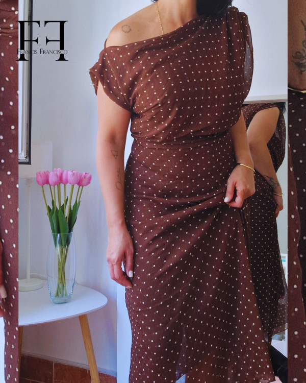 Diseño sin título (68) VESTIDO ASIMÉTRICO