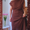 Diseño sin título (69) VESTIDO ASIMÉTRICO