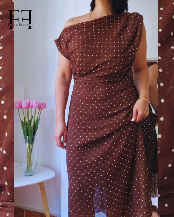 Diseño sin título (69) VESTIDO ASIMÉTRICO