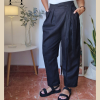 Diseño sin título (85) PANTALÓN WRAP