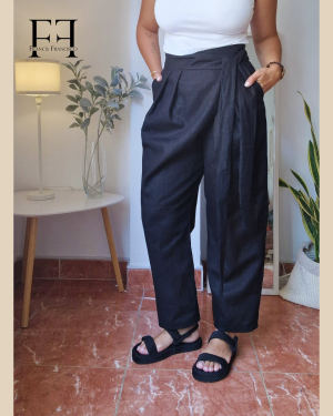 Diseño sin título (85) PANTALÓN WRAP