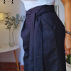 Diseño sin título (86) PANTALÓN WRAP