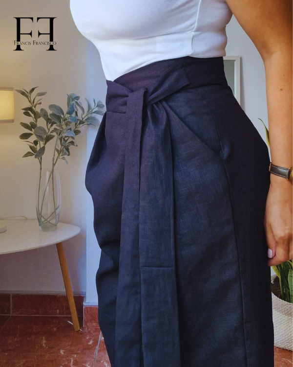Diseño sin título (86) PANTALÓN WRAP