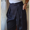 Diseño sin título (87) PANTALÓN WRAP