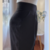 Diseño sin título (88) PANTALÓN WRAP
