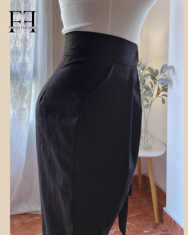Diseño sin título (88) PANTALÓN WRAP