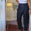 Diseño sin título (89) PANTALÓN WRAP