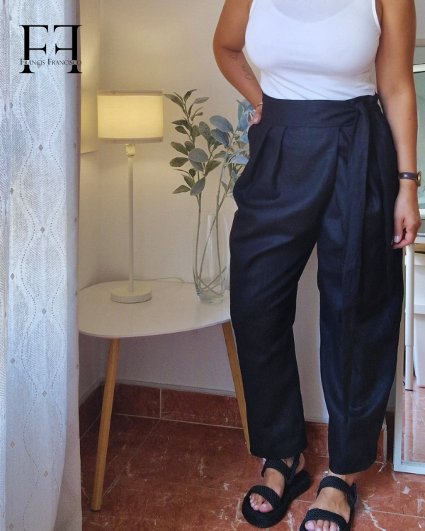 Diseño sin título (89) PANTALÓN WRAP