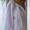 PIJAMA TÚNICA