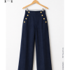 PANTALÓN MARINERO