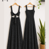 MAXIVESTIDO (1) MAXIVESTIDO