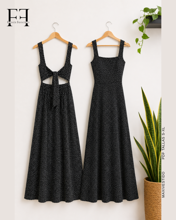 MAXIVESTIDO (1) MAXIVESTIDO