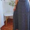 MAXIVESTIDO MAXIVESTIDO