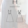MAXIVESTIDO (2) MAXIVESTIDO