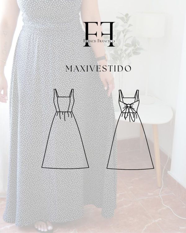 MAXIVESTIDO (2) MAXIVESTIDO