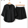 CONJUNTO DE VERANO