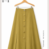 MAXIVESTIDO (6) FALDA EVASÉ