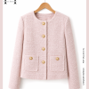 MAXIVESTIDO (7) CHAQUETA BÁSICA