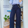 PANTALÓN MARINERO