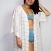 Pijama 2 piezas lencero Pijama 2 piezas lencero