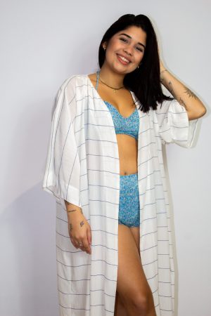 Pijama 2 piezas lencero Pijama 2 piezas lencero